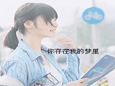 现代双性生子攻喝奶产乳,双性生子奇观：喝奶产乳引关注-1